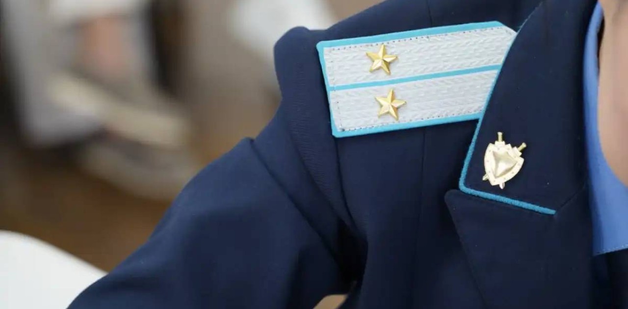 «Заң мен тәртіп» тұжырымдамасын ілгерілету жөнінде жаңа кеңсе құрылады