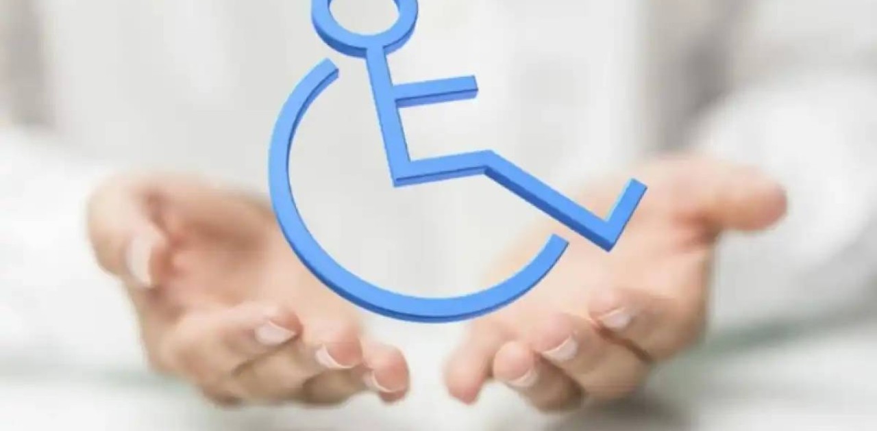 1,6 млн теңгеге дейін: Мүгедектігі бар адамдарға қандай қолдау көрсетіледі