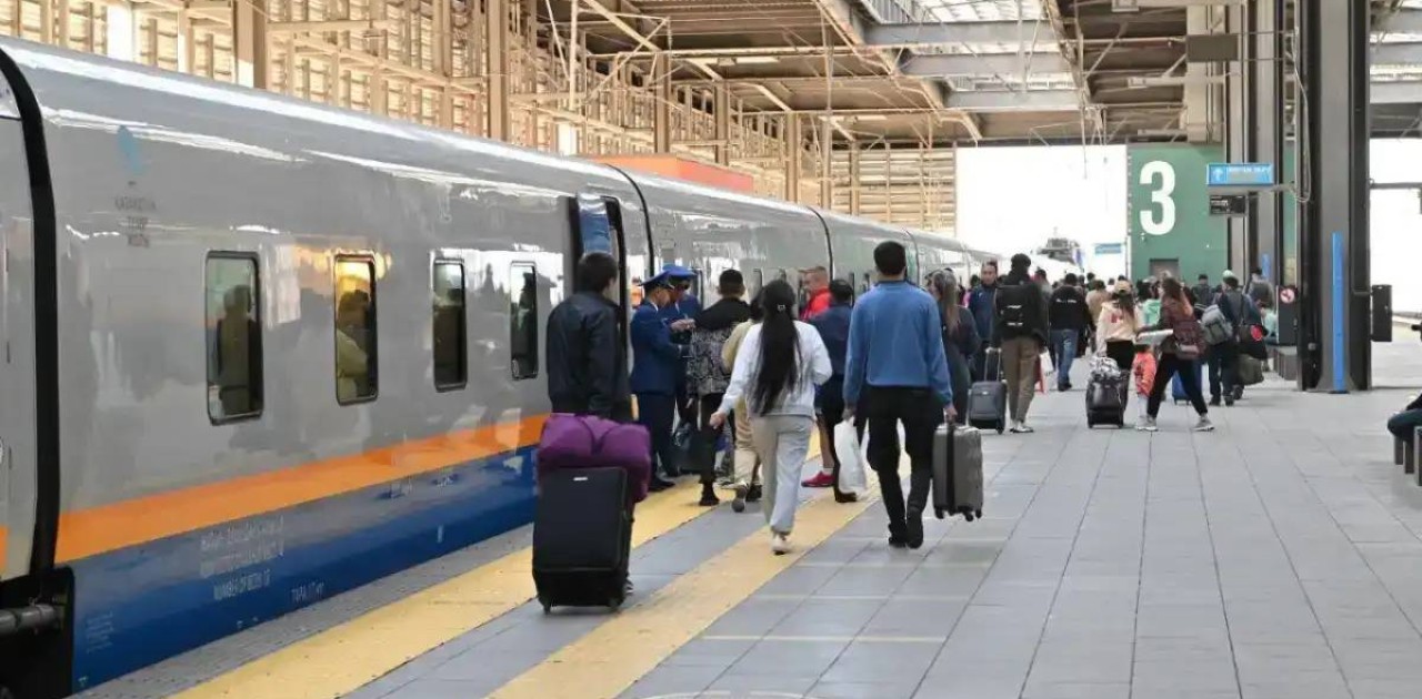 Биыл 5 мыңнан астам адам ел ішінде қоныс аудару мүмкіндігін пайдаланды