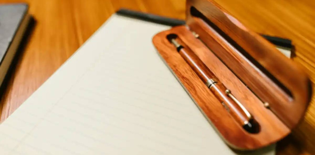 «Бостандық жырының бозжорғасы»: көрнекті ақын Несіпбек Айтұлының 75 жылдығына арналған мүшайра өтеді