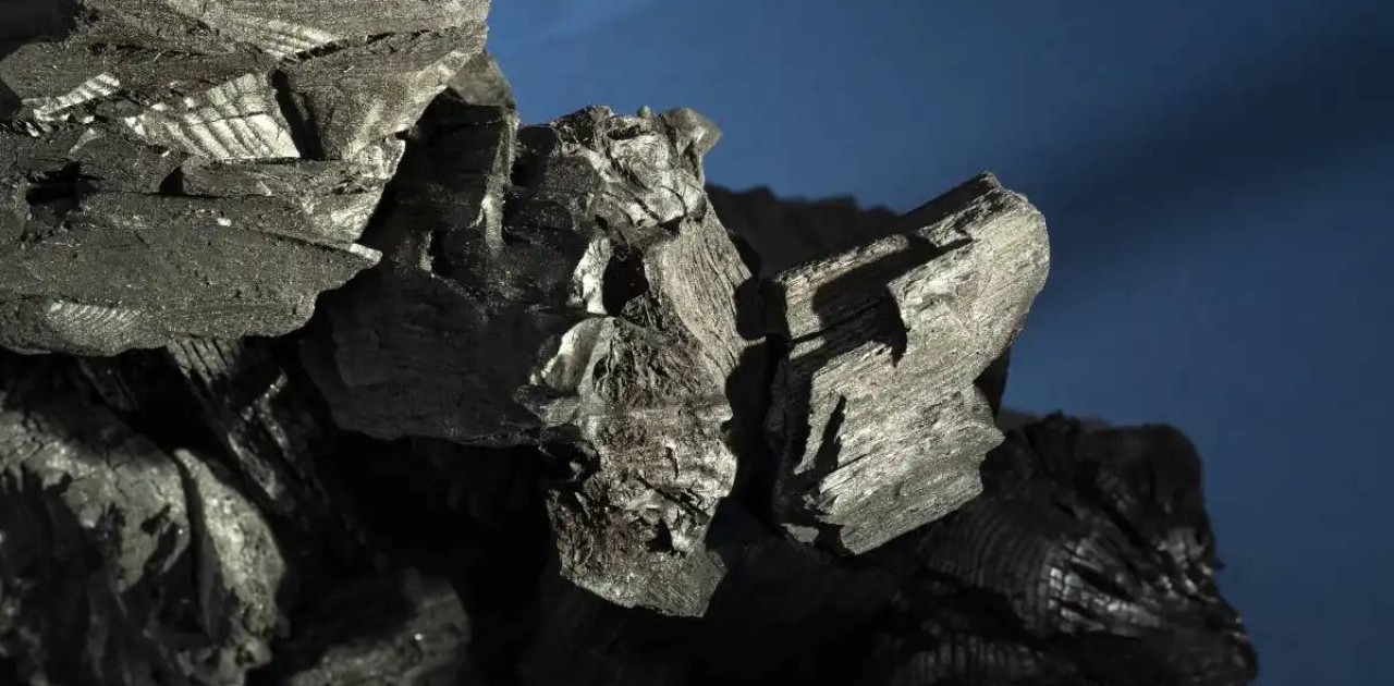 Қоймаларда 570 мың тонна көмір жинақталды - ҚТЖ