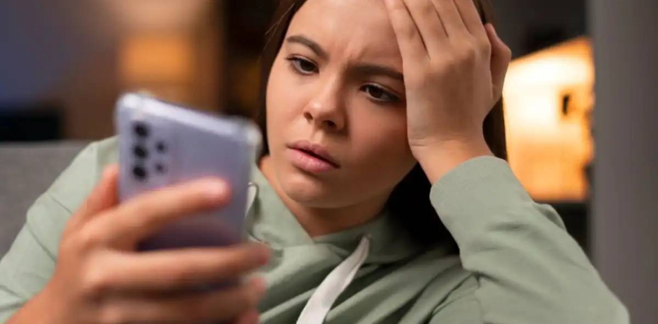 «Жанжал экономикасы» және ондағы қалалық пабликтердің рөлі қандай