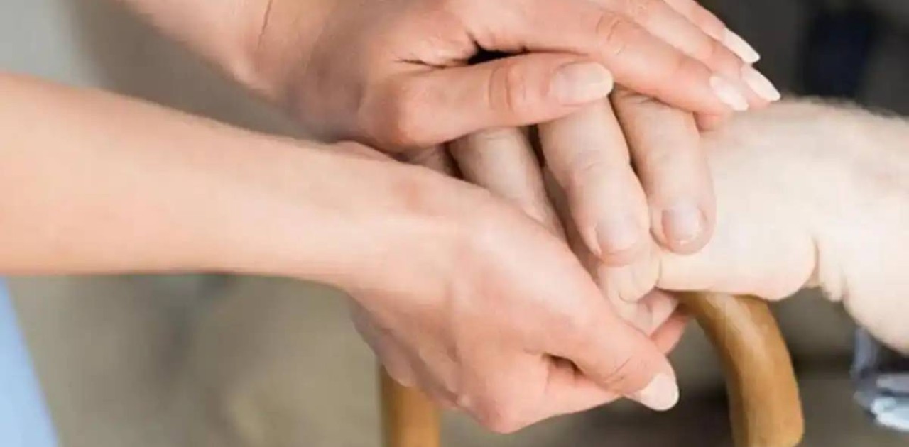 Елімізде әйелдердің зейнетке шығу жасы қашан өзгереді