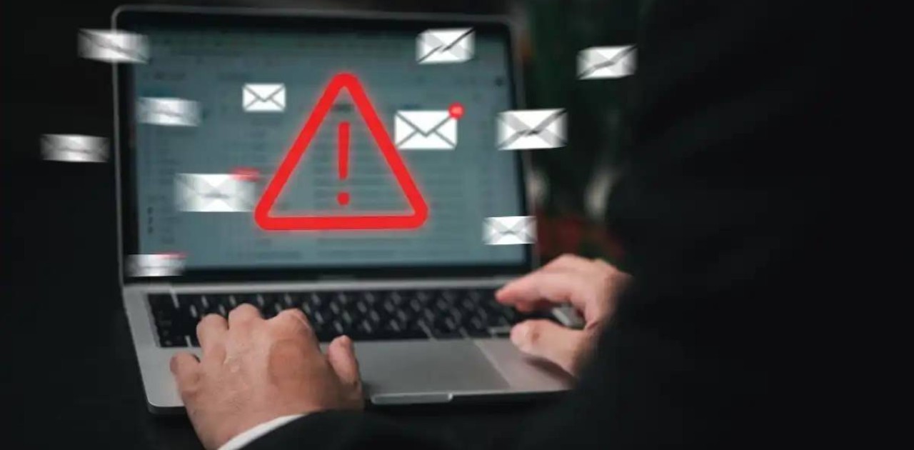 Интернет-алаяқтықтың жаңа түрі: полиция халыққа ескерту жасады