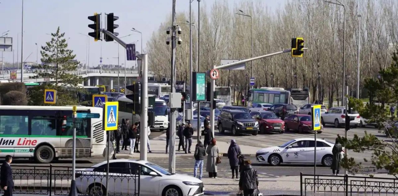 Еңбек министрлігі үш ай жұмыс істемегендерді есепке алады