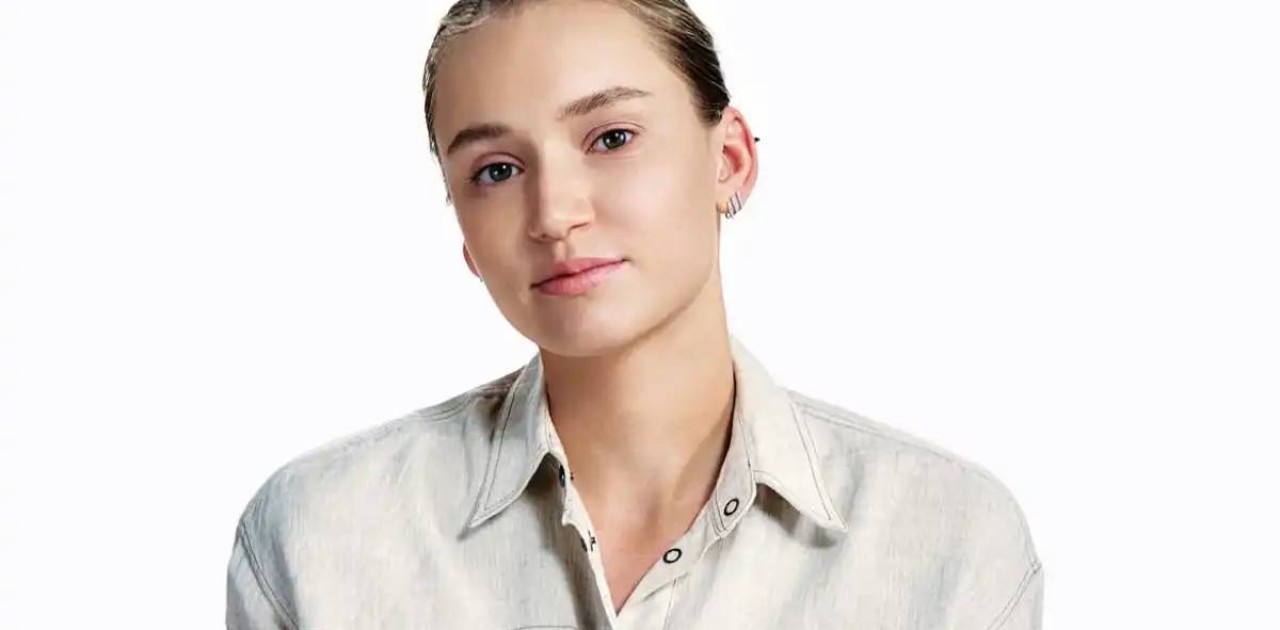 Елена Рыбакина Қытайдағы WTA 500 турнирінің чемпионы атанды