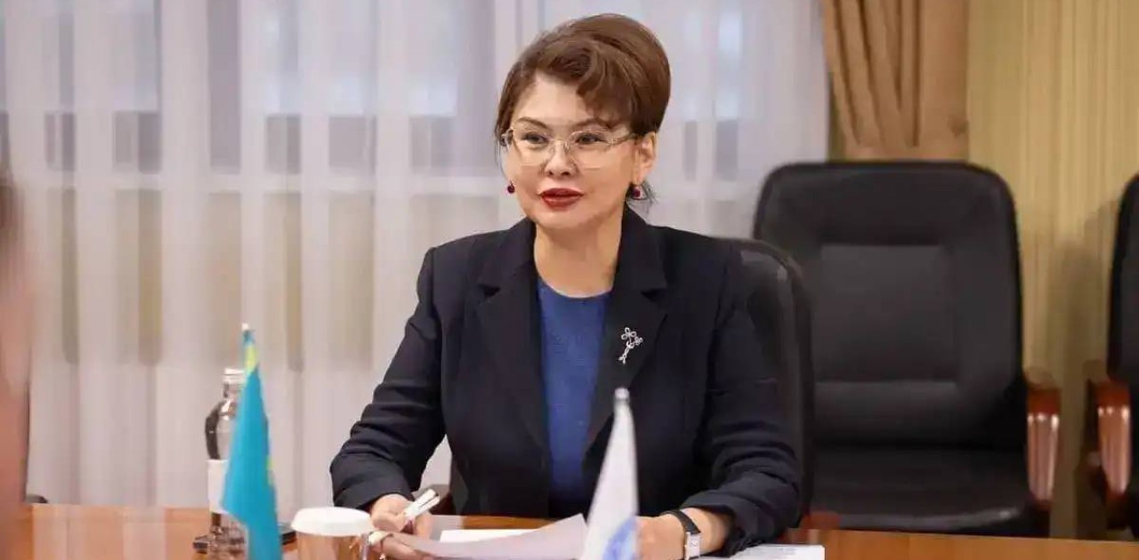 Аида Балаева: Елімізде 49 ескерткіш заң талаптарын сақтамай орнатылған