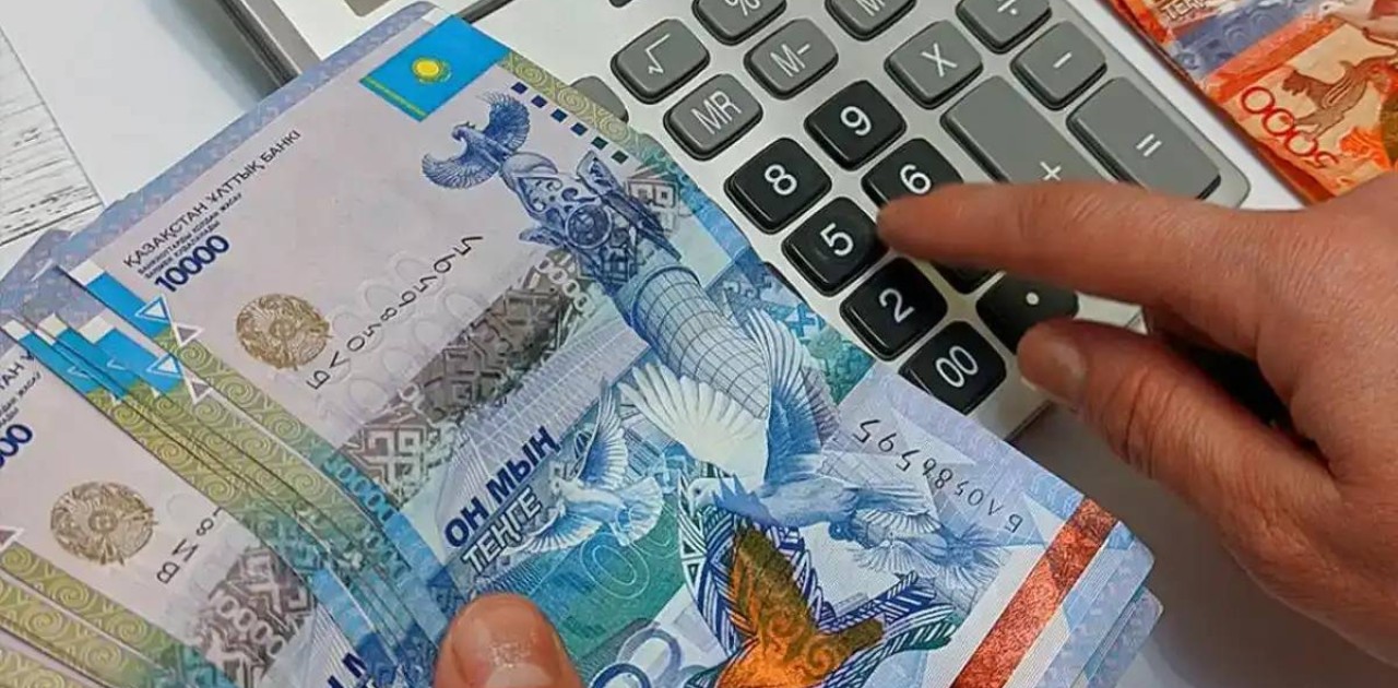 Қазақстанда екі әлеуметтік төлем мөлшері көбейеді