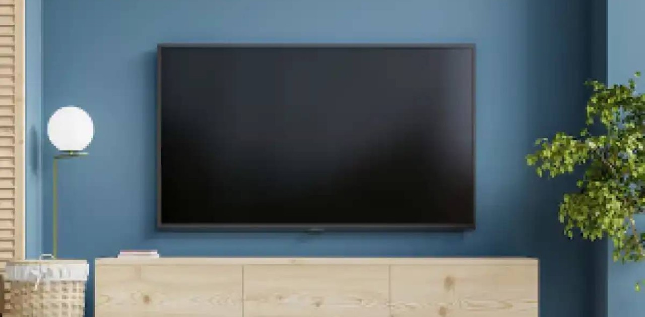 Елімізде телевизия мен радио арқылы хабар тарату уақытша тоқтатылады