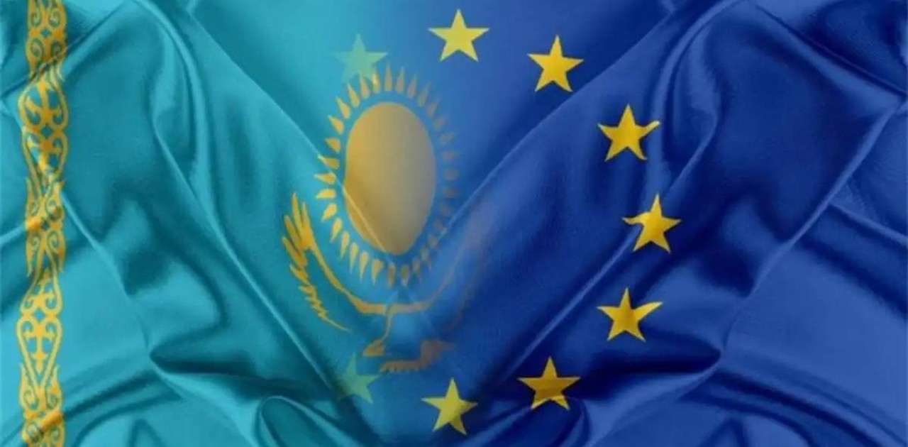 Шенген аймағына кіру ережелеріндегі жаңа талаптар туралы белгілі болды