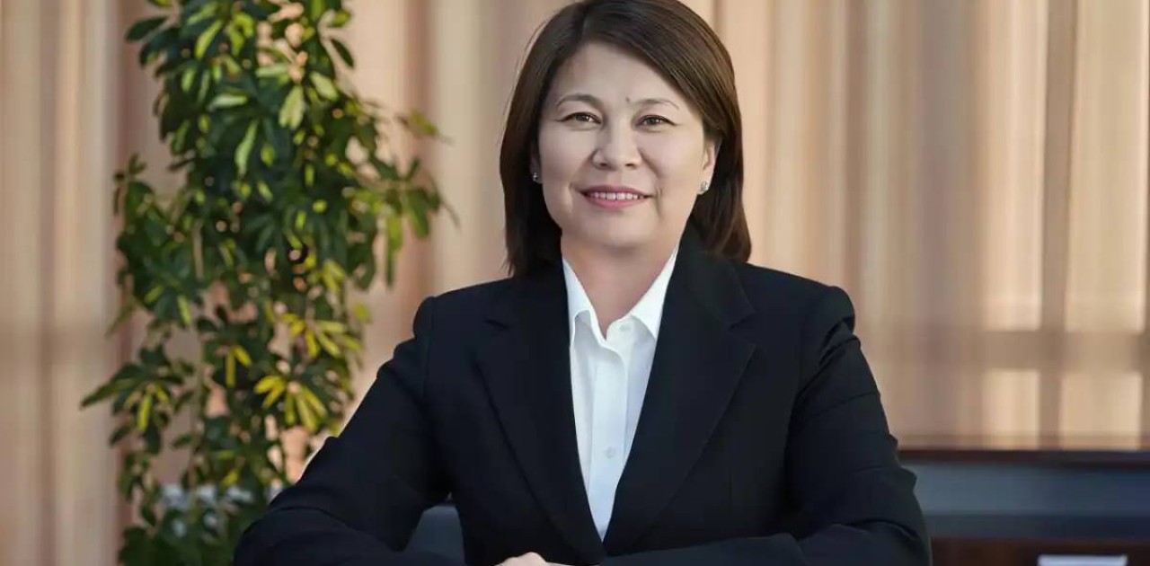 ЖИ арқылы медициналық көмектің 14 стандарты іске қосылды – Гүлжан Шайхыбекова