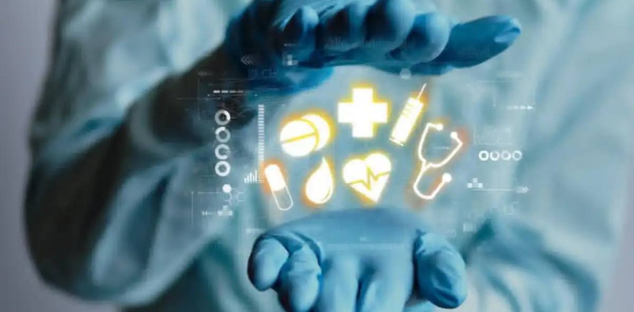 Еліміздің емханаларында скринингтік бағдарламалар тізімі кеңейтілді