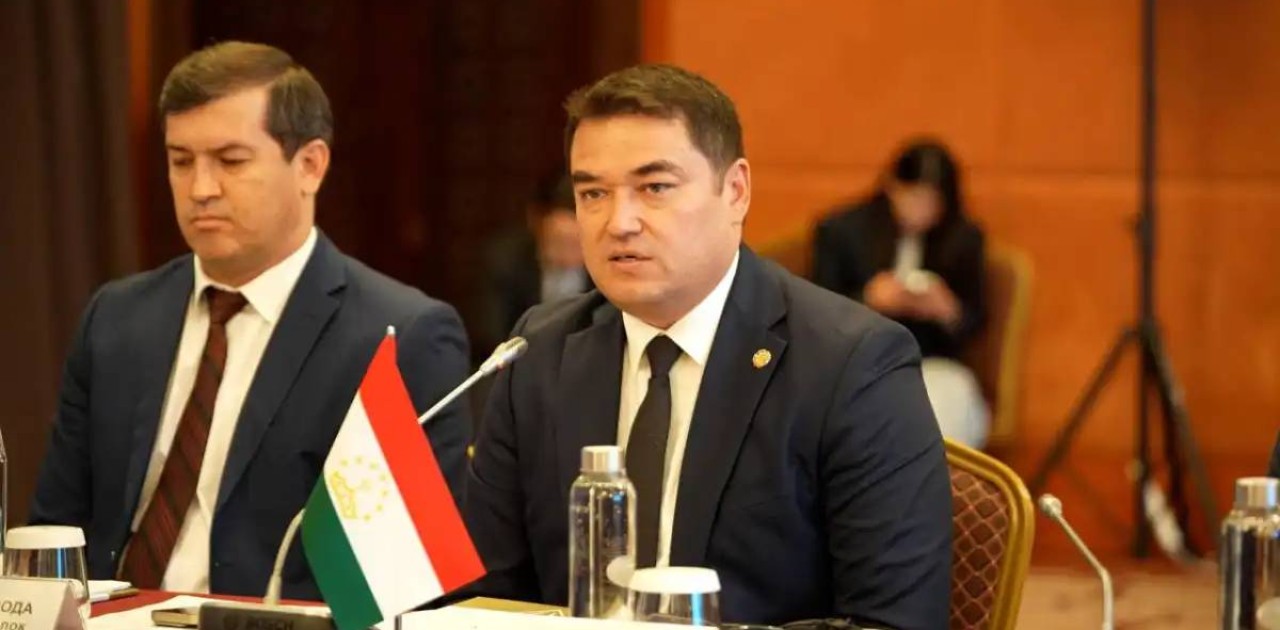 Орталық Азия елдері өңірдегі су мәселелерін шешудегі Қазақстанның рөлін жоғары бағалады