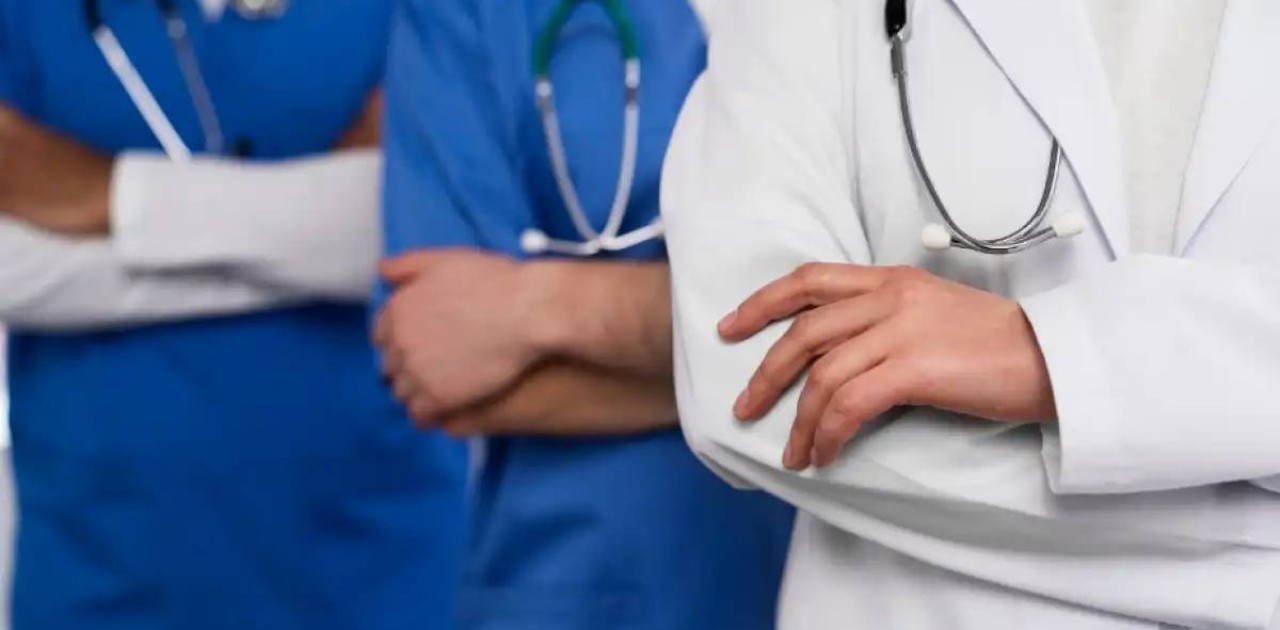 Әлеуметтік медициналық сақтандыру қорын тексеріп жатыр: министр түсініктеме берді