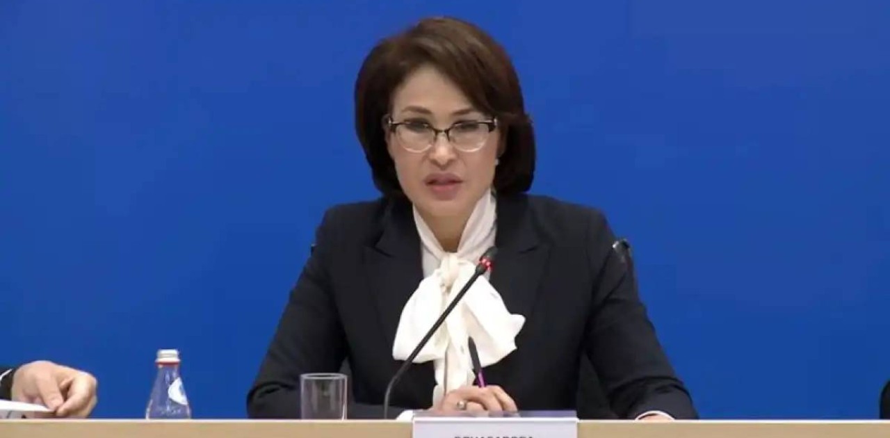 Әйелдердің жүктілігіне дайындығына биыл 5 млрд теңге бөлінді – министр