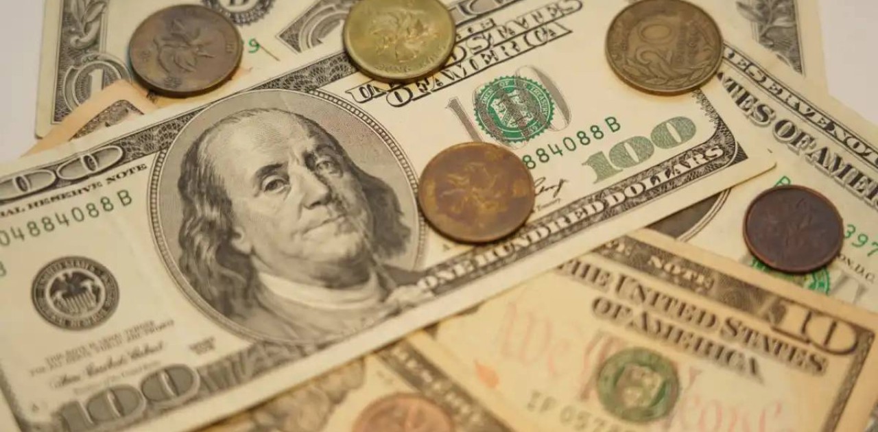 Көкшетауда 60-қа жуық адам қаржы пирамидасына 136 млн теңге ақша салған