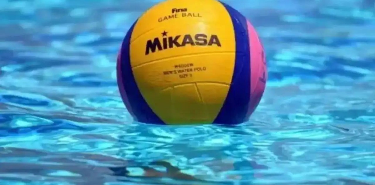 Қазақстан әйелдер құрамасы су добынан Азия біріншілігінің жартылай финалына өтті