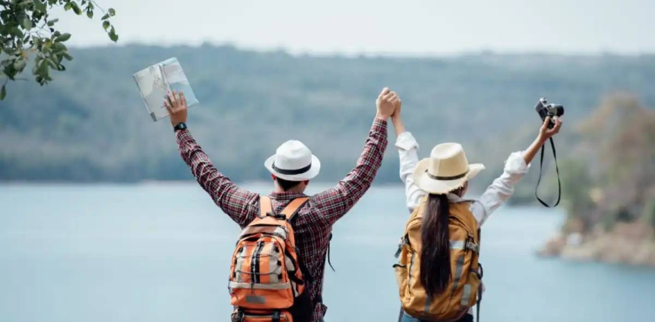 Елімізге Таиландтан келген туристер саны 2 есеге артты