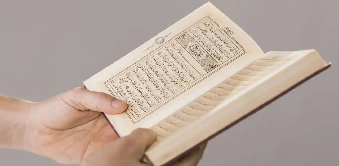 15-16 қазанда Астанада халықаралық құран жарысы өтеді