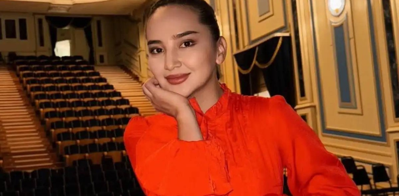 «Он күн нәр татпадым»: Салтанат Бақаева пышаққа түскенін айтты