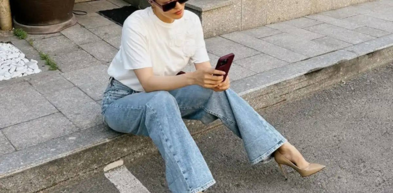 “Жаңа кезеңге жол ашты”: Кәмшат Жолдыбаева көрерменнің көкейіндегі сұраққа жауап берді