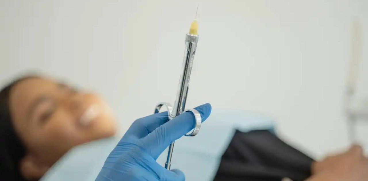 Жасанды ерін: Ақтауда тұтынушының құқығы қалай қорғалды