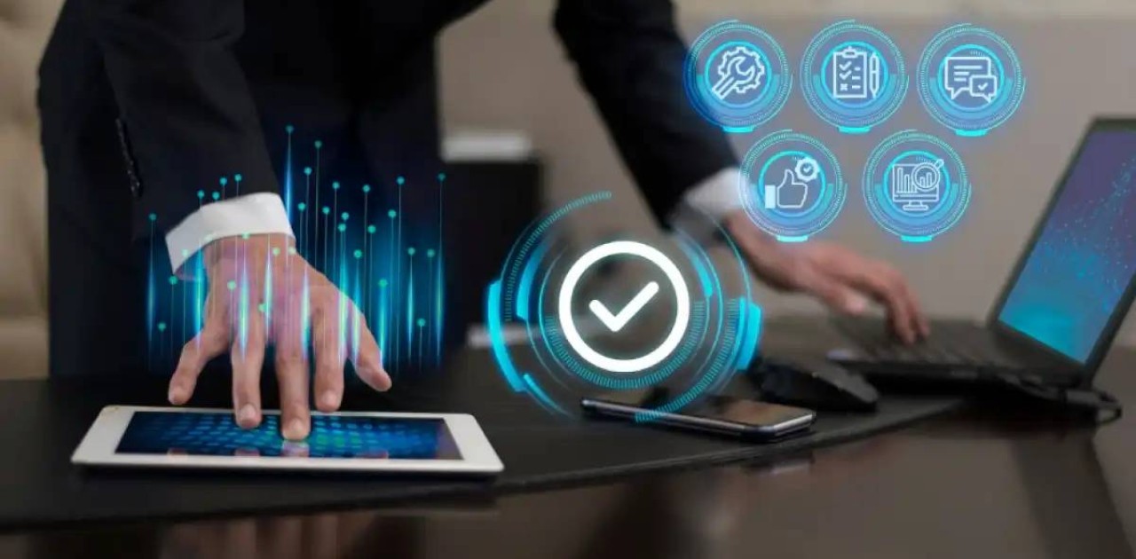 «Отбасы банк» тұрғындардың дербес деректерін жаңарту тәртібін түсіндірді