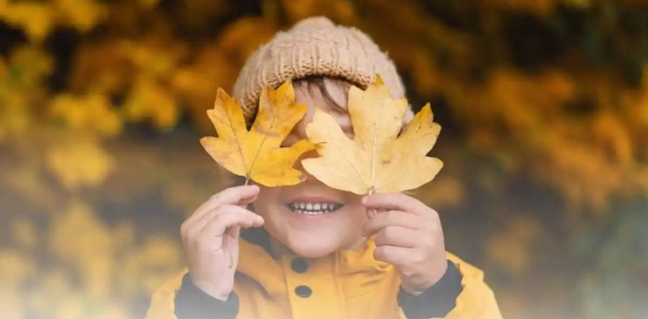 Күзгі демалысты ұйымдастыру: Оқу-ағарту министрлігі бірқатар ұсыныстар берді