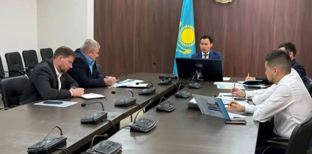 «Жоспардың 65 пайызы орындалды»: Елімізде жылыту маусымына қанша тонна көмір қажет