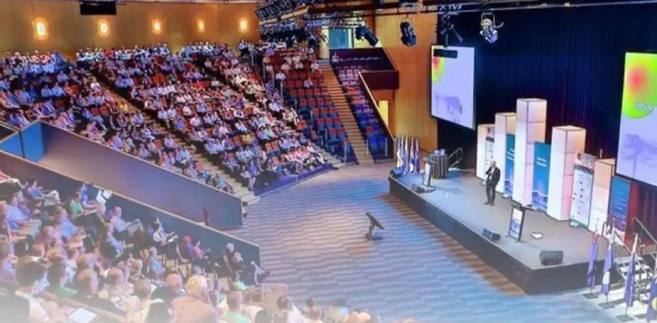 Қазақстанда инклюзивті білім беру жөніндегі Дүниежүзілік конгресс өтеді