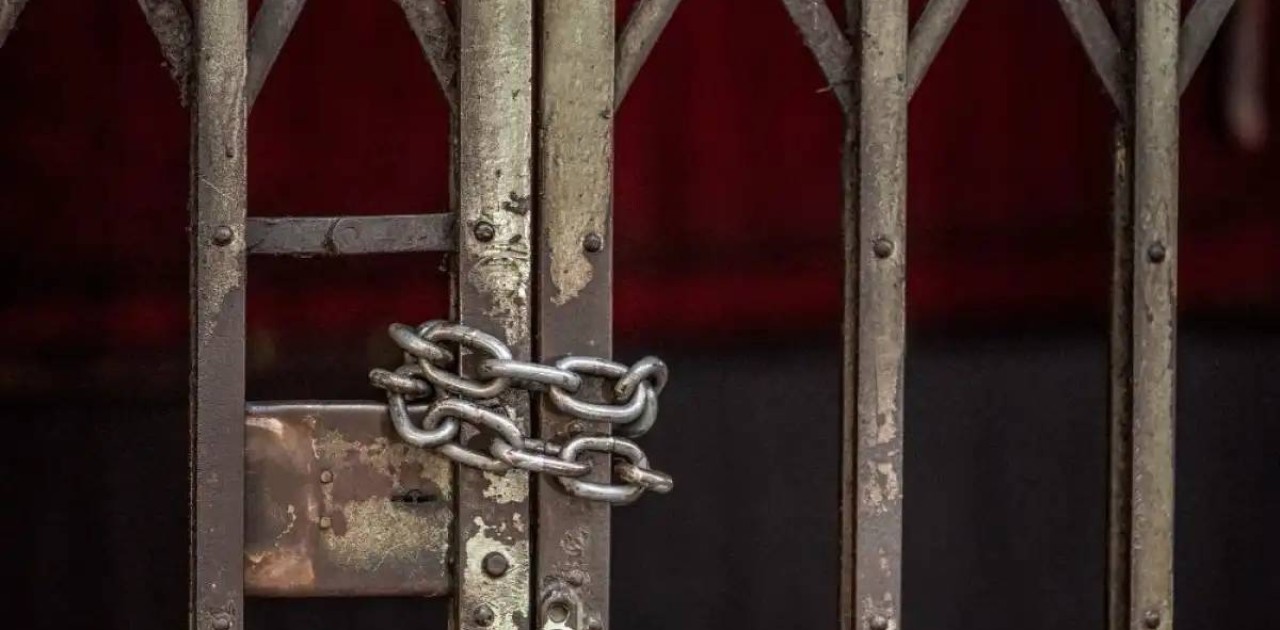 Талдықорғанда 17 жыл халықаралық іздеуде болған ер адам ұсталды