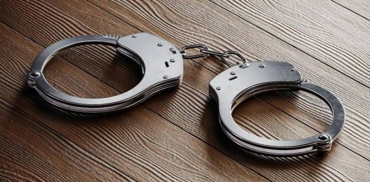 Қырғызстанда өлім жазасы енгізілді