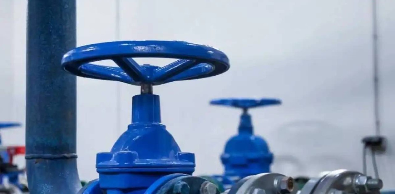 Қостанайда заңсыз су алған кәсіпорынға ірі көлемде айыппұл салынды