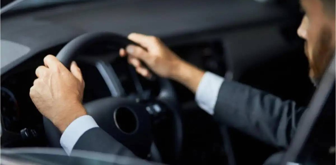 Ұлытауда мас күйдегі жүргізушілерге өмір бойына көлік жүргізуге тыйым салынды