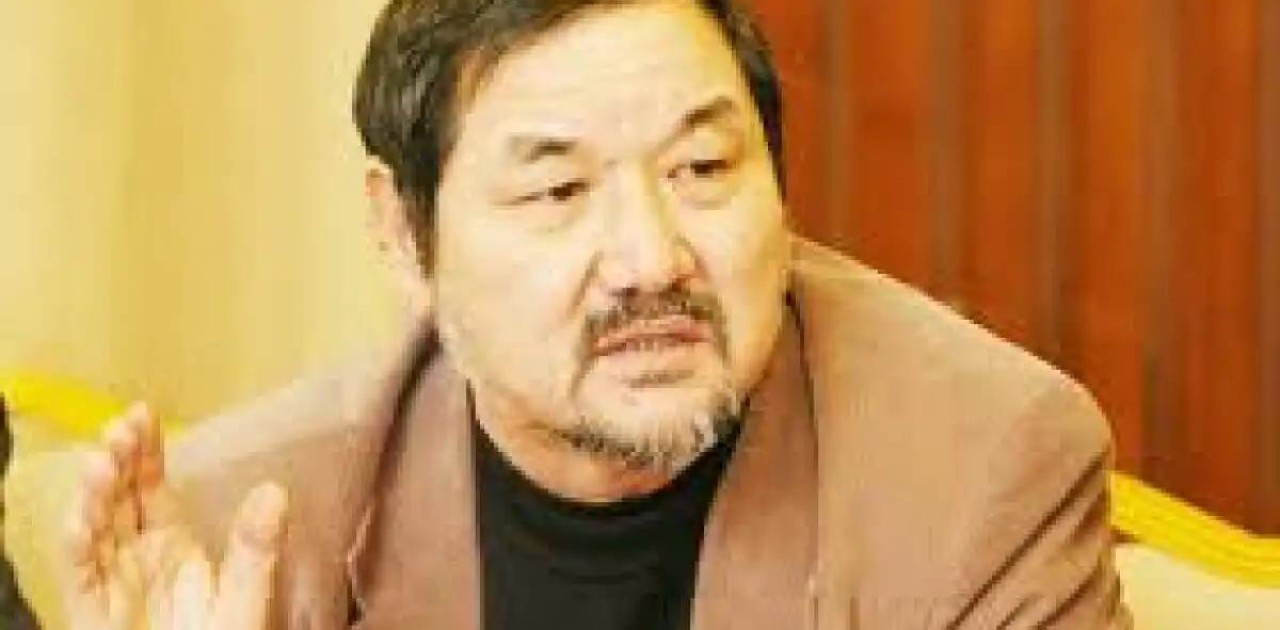 Тұрсын Жұртбай: Егемендік туралы алғашқы үндеудің жариялануы - тәуелсіз мемлекетіміздің үлгісін жасауға ұмтылыс