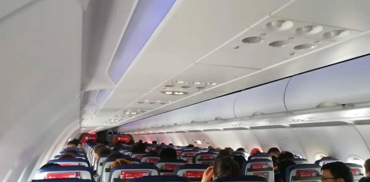 Air Astana танымал туристік бағыттар бойынша рейстер саны көбейетінін хабарлады