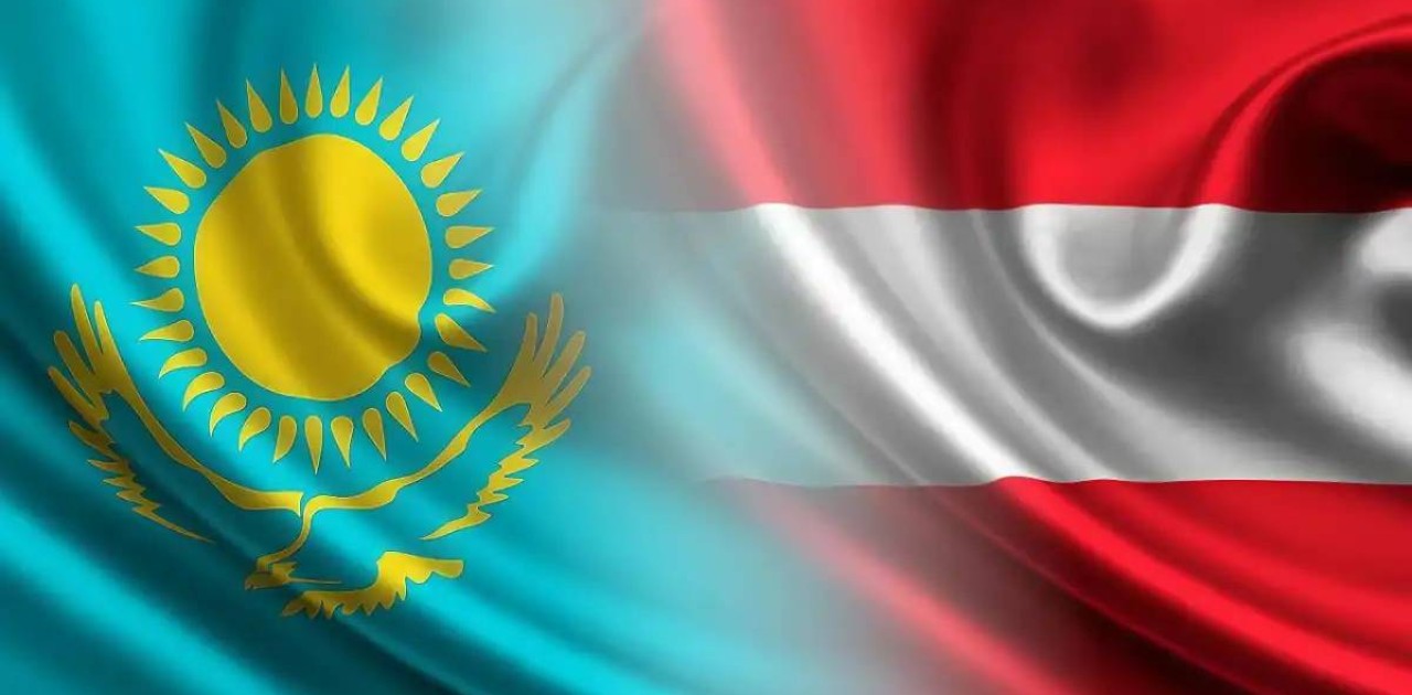 Отандық SCAT Airlines 2026 жылы көктемде Латвияға ұша бастайды