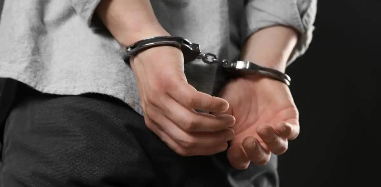 Екі күн ішінде іздеуде жүрген 286 қылмыскер ұсталды – ІІМ