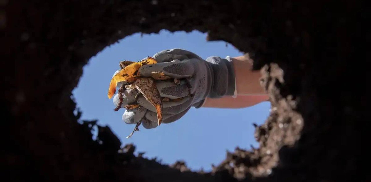 Қарағандыда екі жұмысшы кәріз құбырын ауыстыру кезінде қаза болды