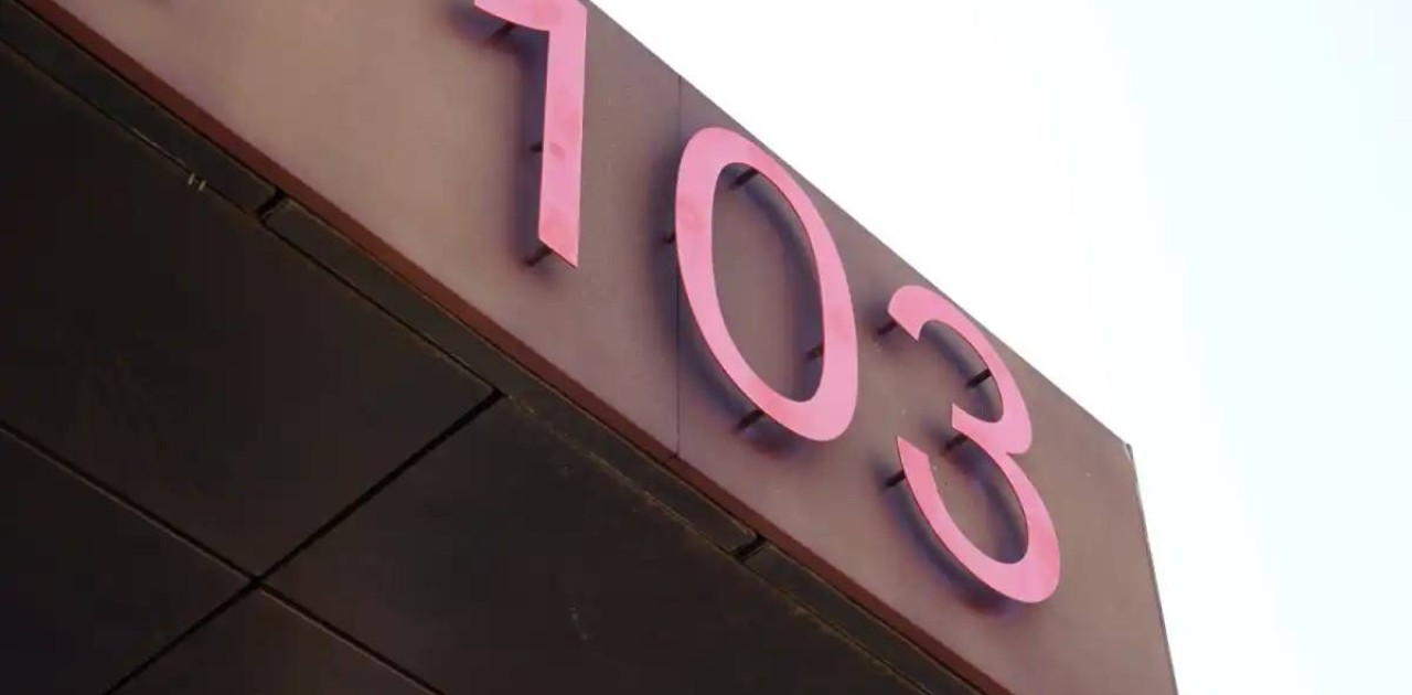 Ақтаудағы онкоорталық маңынан ер адамның мәйіті табылды