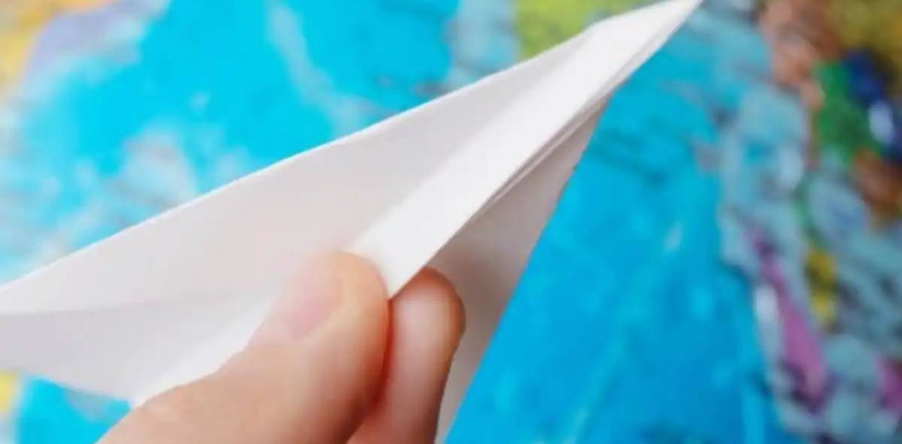 Қарағанды тұрғындары туристік агенттікке алданып қалды: күдікті қамауға алынды