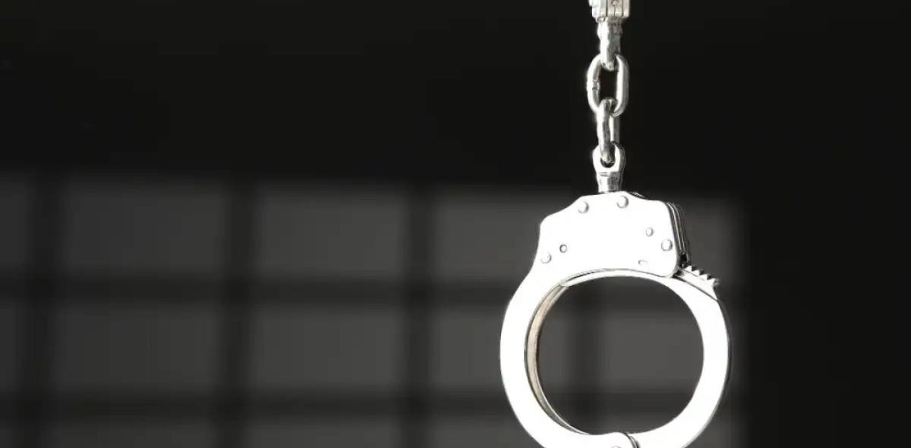 Алматы облысында жеті жасөспірім оқушы қызды зорлады деген күдікке ілінді