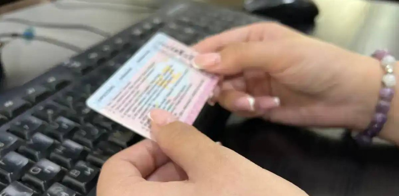 Астанада психикалық дерті бар 6 азаматтың қолданыстағы жүргізуші куәліктері бар екені анықталды