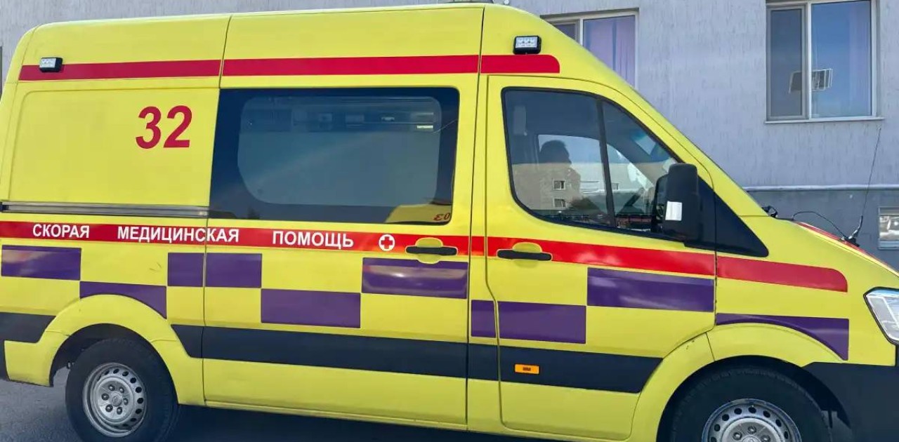 Үйіне қайтарып жіберген: Жамбыл облысында 6 жасар қыз көз жұмды