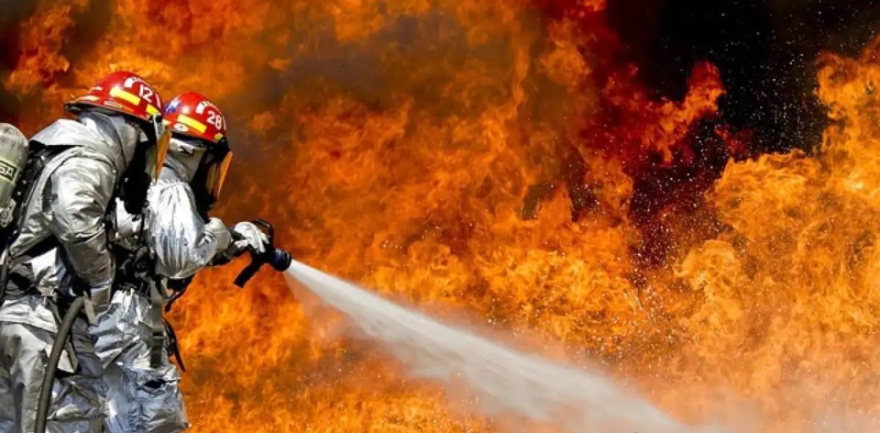 Екібастұзда ішімдік ішкен 3 ер адам мен 3 әйел ажал құшты