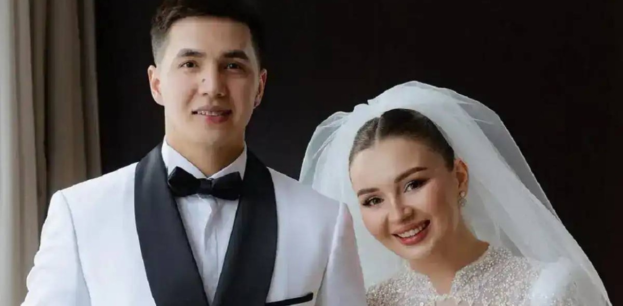 Ерболат пен Эльмира Жанабыловаларға қатысты сот қорытындысы өзгеріссіз қалдырылды