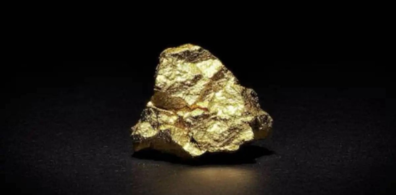 Алты келіден астам алтын: ШҚО-да заңсыз қымбат металл өндірген күдіктілер қамалды