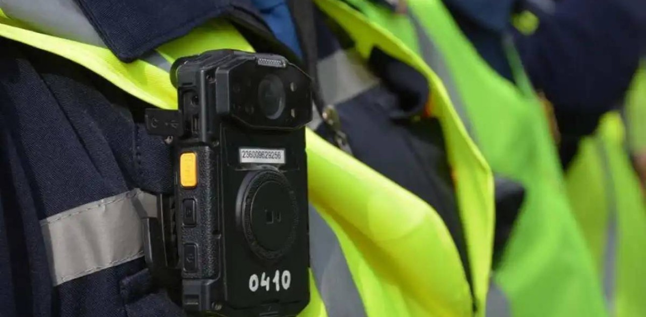 Қарағанды облысында заңсыз аңшылықпен айналысқан күдікті ұсталды