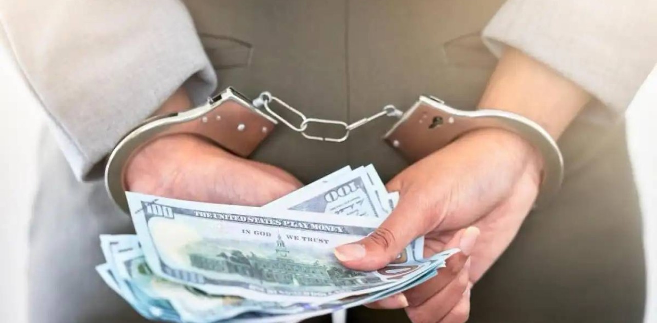 Қазақстандық өзін шетелден экстрадициялау үшін жұмсалған 1,7 млн теңгені мемлекетке қайтарды