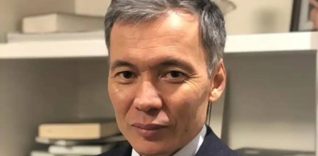 Экс-банкир Жомарт Ертаев қайта қамауға алынады — депутат